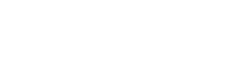 電話で詳しく問い合わせる