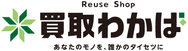ロゴ
